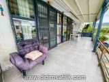 Akbük, Didim daire ilan fotoğrafı