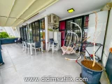 Akbük, Didim daire ilan fotoğrafı