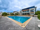 Akbük, Didim daire ilan fotoğrafı