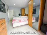 Akbük, Didim daire ilan fotoğrafı
