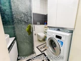 Akbük, Didim havuzlu satılık 2+1 daire