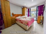 Akbük, Didim satılık 2+1 daire fotoğrafı