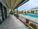 Akbük, Didim satılık 2+1 daire fotoğrafı
