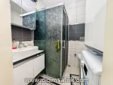 Akbük, Didim daire ilan fotoğrafı
