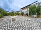 Akbük, Didim satılık 2+1 daire