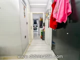 Akbük, Didim havuzlu satılık 2+1 daire