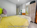 Akbük, Didim satılık 2+1 daire fotoğrafı