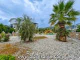 Akbük, Didim 65 m2 daire ilanı