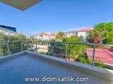 Akbük, Didim satılık 5+1 villa