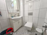 Akbük, Didim satılık 5+1 villa fotoğrafı