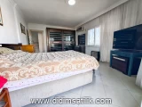 Akbük, Didim satılık 5+1 villa fotoğrafı