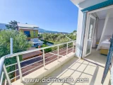 Akbük, Didim satılık 5+1 villa fotoğrafı