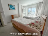 Akbük, Didim satılık 5+1 villa