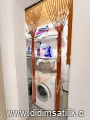 Akbük, Didim satılık 5+1 villa fotoğrafı