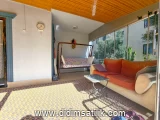 Akbük, Didim 250 m2 villa ilanı