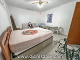 Akbük, Didim satılık 5+1 villa