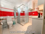 Akbük, Didim satılık 5+1 villa, denize yakın