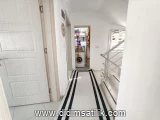 Akbük, Didim satılık 5+1 villa fotoğrafı
