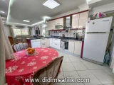 Akbük, Didim satılık 5+1 villa