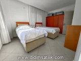 Akbük, Didim 250 m2 villa ilanı