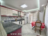 Akbük, Didim villa ilan fotoğrafı