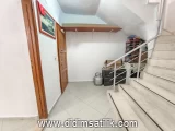 Akbük, Didim villa ilan fotoğrafı