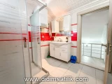 Akbük, Didim satılık 5+1 villa