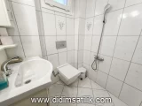 Akbük, Didim villa ilan fotoğrafı