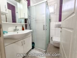 Akbük, Didim villa ilan fotoğrafı