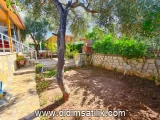 Akbük, Didim villa ilan fotoğrafı