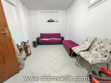 Akbük, Didim satılık 5+1 villa, denize yakın