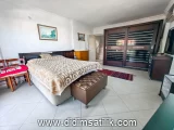 Akbük, Didim 250 m2 villa ilanı