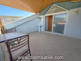 Akbük, Didim 250 m2 villa ilanı