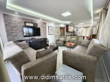 Akbük, Didim satılık 5+1 villa