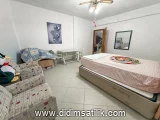 Akbük, Didim 250 m2 villa ilanı