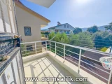 Akbük, Didim villa ilan fotoğrafı