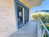 Akbük, Didim 250 m2 villa ilanı