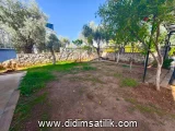 Akbük, Didim satılık 5+1 villa fotoğrafı