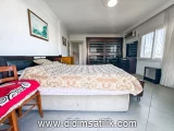 Akbük, Didim villa ilan fotoğrafı