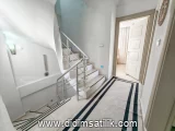 Akbük, Didim satılık 5+1 villa