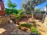 Akbük, Didim satılık 5+1 villa fotoğrafı