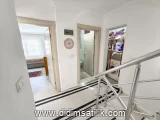 Akbük, Didim 250 m2 villa ilanı