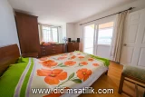Akbük, Didim villa ilan fotoğrafı