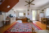 Akbük, Didim satılık 4+1 villa