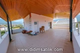 Akbük, Didim villa ilan fotoğrafı