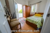 Akbük, Didim villa ilan fotoğrafı