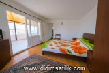Akbük, Didim satılık 4+1 villa