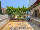 Akbük, Didim satılık 4+1 villa, denize 550m