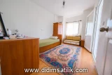 Akbük, Didim satılık 4+1 villa fotoğrafı