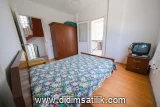 Akbük, Didim 220 m2 villa ilanı